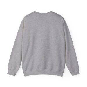 The Page Turners Reading Club Est. 2024 Book Lover Sweatshirt