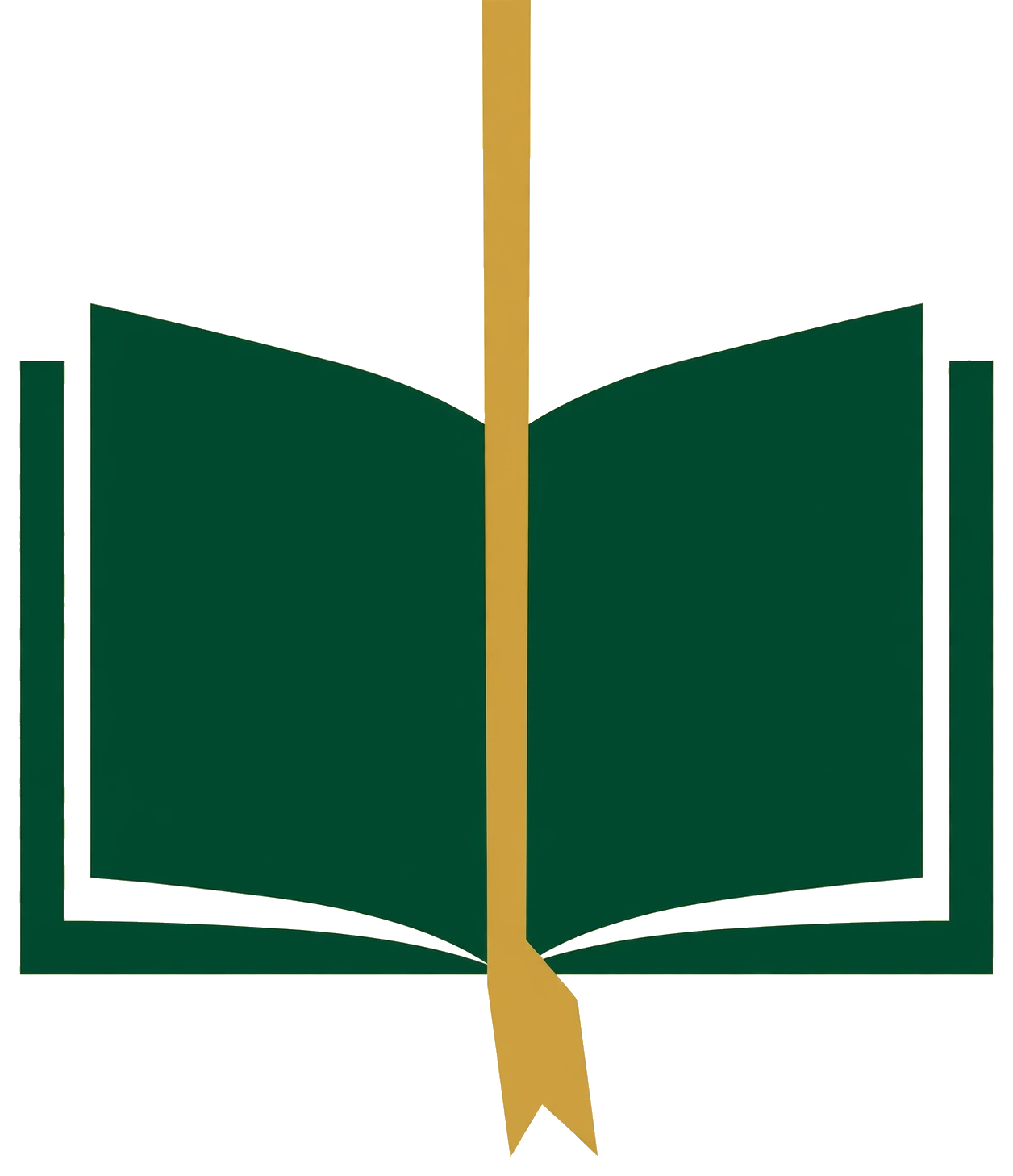 Bookish logo